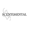 Scentimental Fragrance-scentimental.fragrance