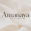 amanaya.id-amanaya.id