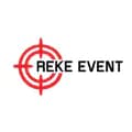 RekeEvent-rekeevent