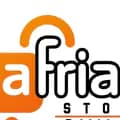 afriandistore21-afriandistore