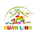 Quân Linh Shop-taphoaquanlinh68