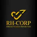 Rehab Hati OfficialProduct-rehabhatiofficialproduct