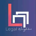 Legal Neighbor-legalneighbor