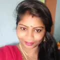 R Saraswathi-smilekiller468