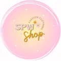 SPWShopY-spwshopy