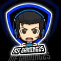 Nif Gaming25-nif_gaming25