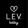 Lev Baby-levbaby