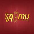 SAIMU สายมู-saimuofficial