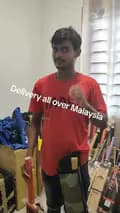 Cricket Bazar Enterprise-cricketbazarmalaysia