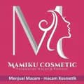 Mamiku Cosmetic-mamikucosmeticapotek
