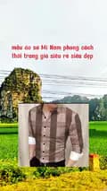 Shop Thời Trang Nam-duongtinh50