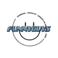 Funny Guys-funnyguys_102
