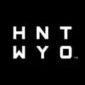 HNT WYO-hnt.wyo