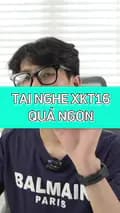 Review Công Nghệ-reviewcongnghe2024