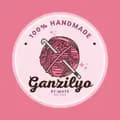 Ganzilyo-ganzilyo_x_inktified