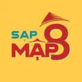 Sạp Tám Mập-saptammap