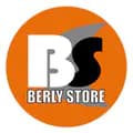 Berly Store-berlystore