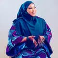 Aysha Lawal shehu-ayshalawals