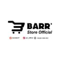 BARR STUDIO'S-barrstudios