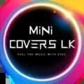 MiNi COVERS LK-minicoverslk