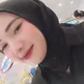 Momy Raisya-raisya_an