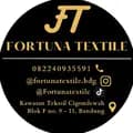 Fortuna Textile Bandung-fortunatextile