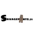 SAVAGEPANTS.31-savagepants.31