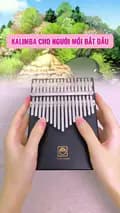 Học đàn cùng Heng Kalimba-henghengkalimba