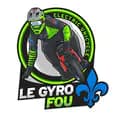 Le_gyro_fou-le_gyro_fou