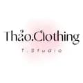 Thảo Clothing-thao.clothingg