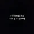 FREE SHIPPING-freeshipping_15