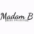 Madam. Belen Online Shop-madamb_dresscollection
