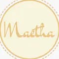 Maethasimplestyle-maethasimplestyle