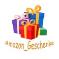 Amazon Geschenke-amazon_geschenke