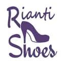 Gevani Bogor-riantishoesshop