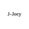 J-Joey Store-jjoeyofficial