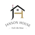 Janson House-jhouseware