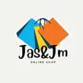 jas&jmonlineshop-jasandjmonlineshop