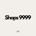 Shops 9999-shop.8668