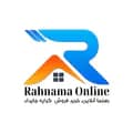 rahnamaonline-rahnamaonline