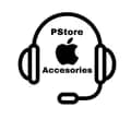 PST0RE ACCESORIES-pst0re_accesories