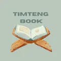 Timteng Book-timteng.book