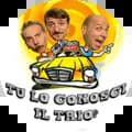 user85724696659-tu_lo_conosci_iltrio