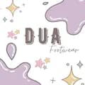 DUA Footwear-duafootwear