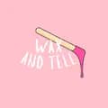 WaxandTell-waxandtell