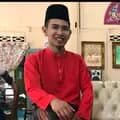 mohamad arif bin zulkifli-hatimalaya2