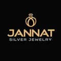 JANNAT JEWELRY-kedaicincin