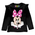 Bocilkids.fashion-bocilkids.fashion88