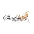 shashas empire group-shashasempire.my