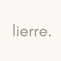 lierre.-shop__lierre